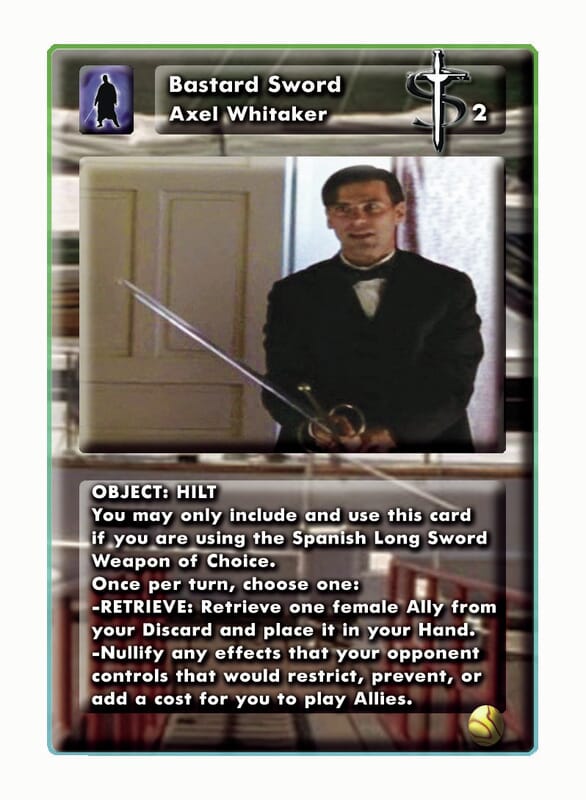 Card DB Card Back Image.jpg